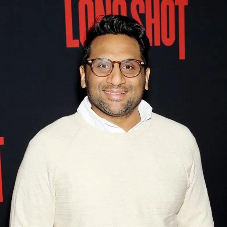 แซ่บไม่แซ่บ! เมื่อสาวสวยระดับว่าที่ประธาน...