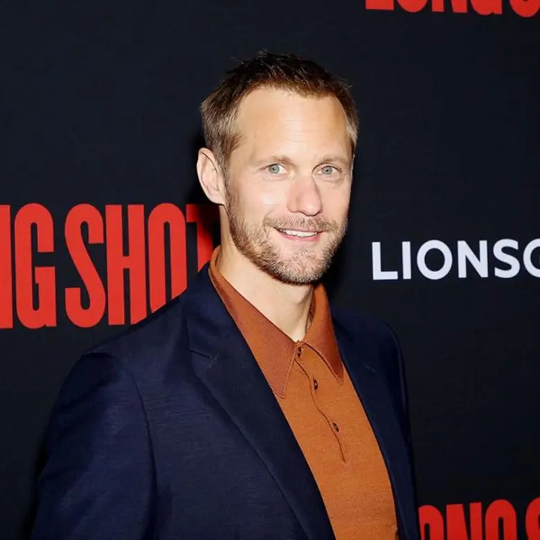 Movie Guide: “ชาลิซ เธอรอน” โนแคร์! ควง “เซธ โรเกน” เปิดตัว “LONG SHOT” รอบเวิลด์พรีเมียร์ รักต่างชั้นของตัวแม่ ยืนหนึ่งหนังโรแมนติก-คอมมาดี้ที่ต้องดู