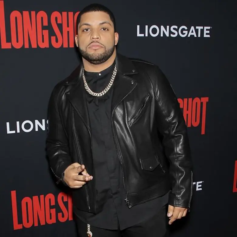 Movie Guide: “ชาลิซ เธอรอน” โนแคร์! ควง “เซธ โรเกน” เปิดตัว “LONG SHOT” รอบเวิลด์พรีเมียร์ รักต่างชั้นของตัวแม่ ยืนหนึ่งหนังโรแมนติก-คอมมาดี้ที่ต้องดู