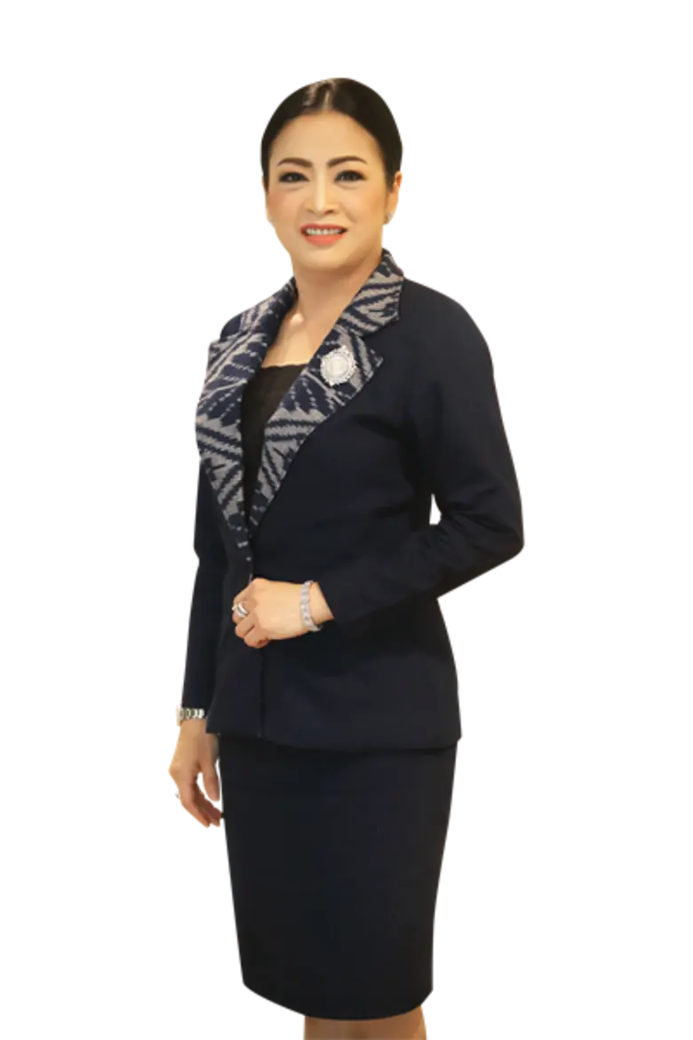 บริษัท ทีทีดับบลิว จำกัด (มหาชน) หรือ TTW...