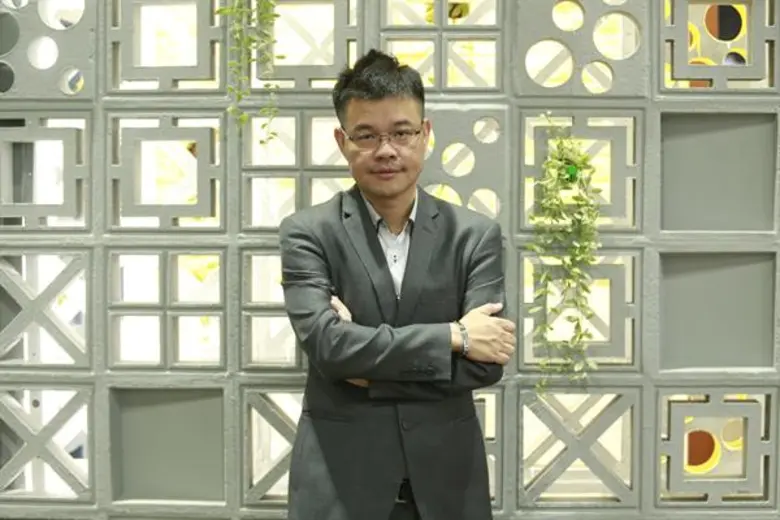 SMART โชว์ผลประกอบการ Q1/62 กำไรสุทธิ 2.7...