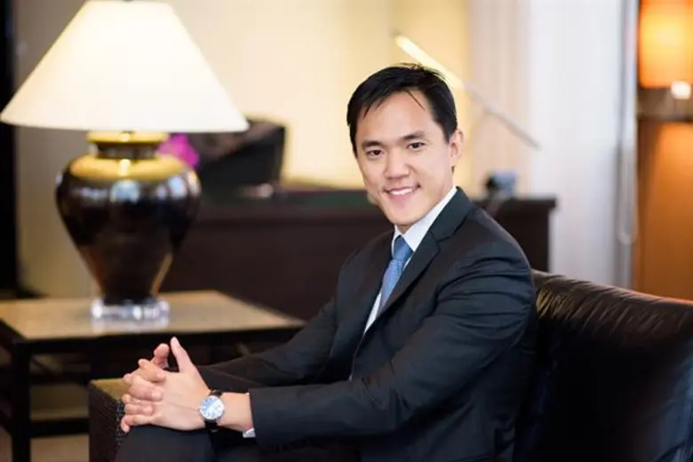 TWPC รายงานผลการดำเนินงานไตรมาส1/62 กำไรพ...