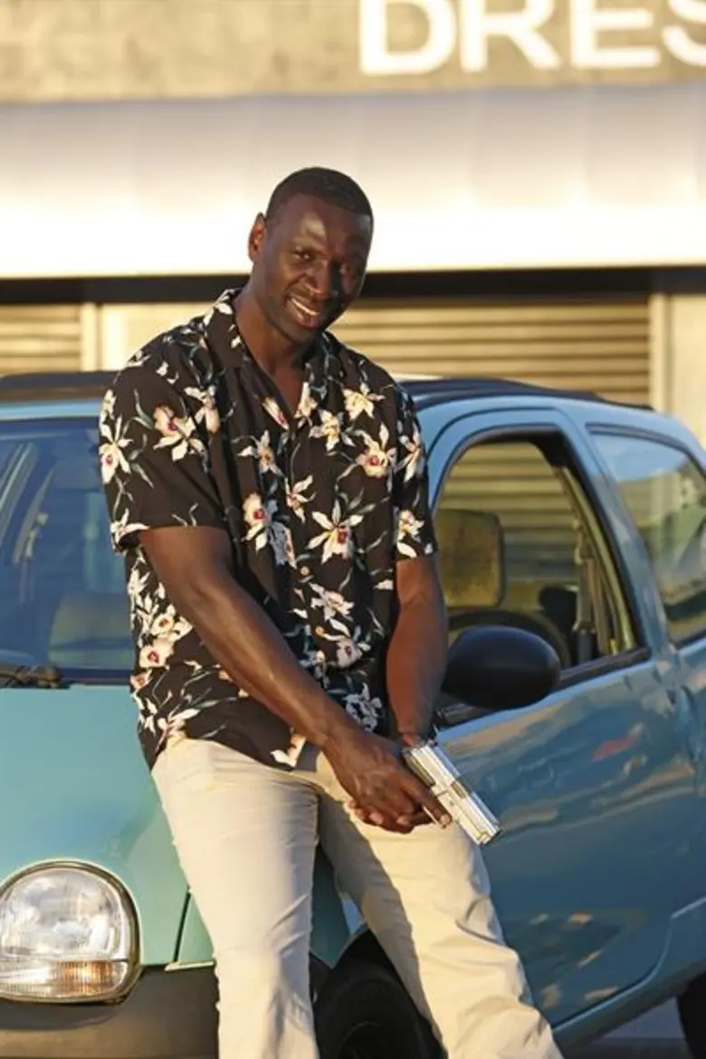 Movie Guide: เจอแบบนี้ต้องส่งสอบ! เช็กประวัติคู่หูนรกแตก “ตำรวจเบลล์วิลล์” ปะทะ “ตำรวจไมอามี่” ภารกิจนี้จะป่วนขนาดไหน? ใน “โคตรโปลิส มือวางอันดับแสบ”