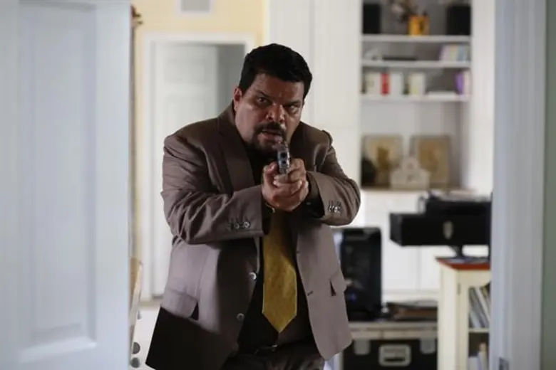 Movie Guide: เจอแบบนี้ต้องส่งสอบ! เช็กประวัติคู่หูนรกแตก “ตำรวจเบลล์วิลล์” ปะทะ “ตำรวจไมอามี่” ภารกิจนี้จะป่วนขนาดไหน? ใน “โคตรโปลิส มือวางอันดับแสบ”