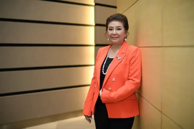 "วี.แอล. เอ็นเตอร์ไพรส์" ฟอร์มแจ่ม!! จองซ...