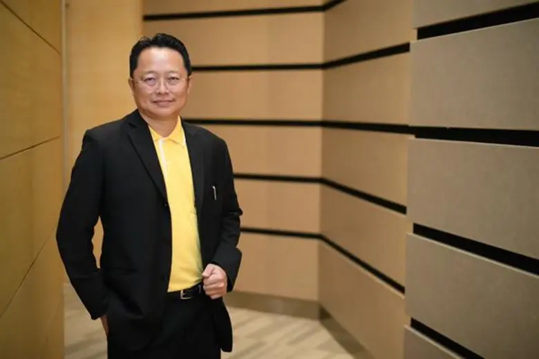 “VL” จอง IPO กระแสตอบรับเยี่ยม พร้อมคาดว่าจะเข้าเทรดในตลาดหลักทรัพย์ เอ็ม เอ ไอ (mai) 21 พ.ค.นี้