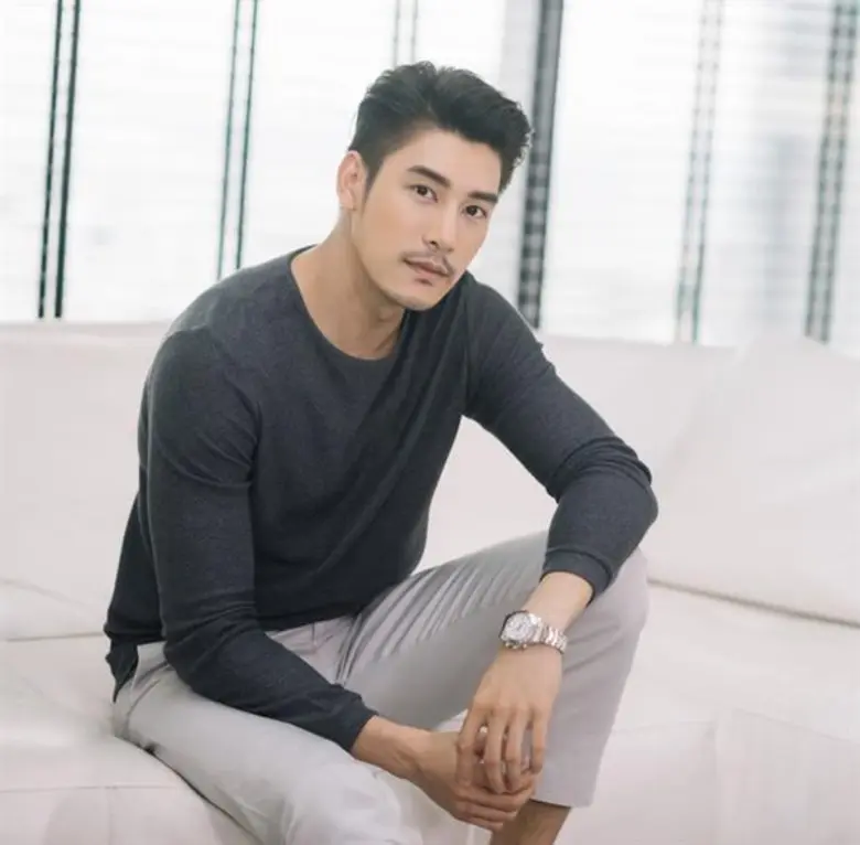 ยุคนี้ใครๆ ก็เป็นสายคาเฟ่ฮอปเปอร์ นั่งชิล...