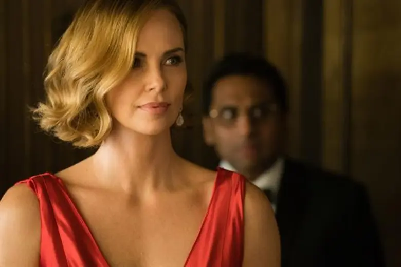 การรอคอยเป็นระยะเวลา 7 ปีในที่สุดก็เป็นจร...