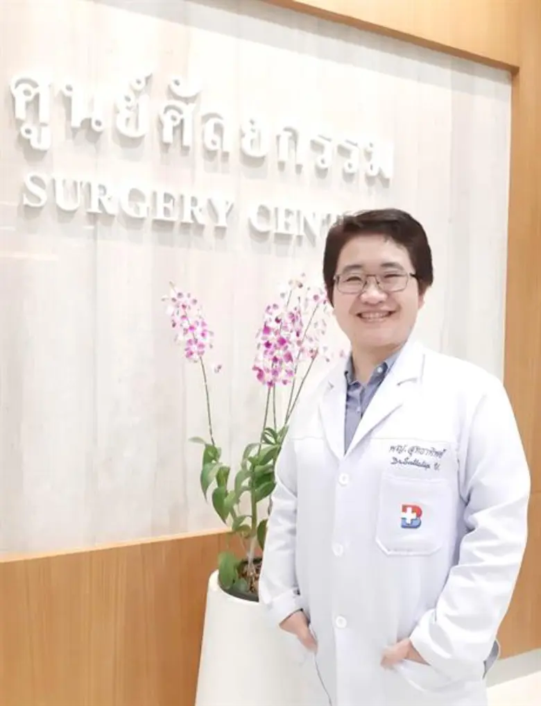 ปัจจุบัน "เบาหวาน" ถือเป็นปัญหาสำคัญ ที่ก...