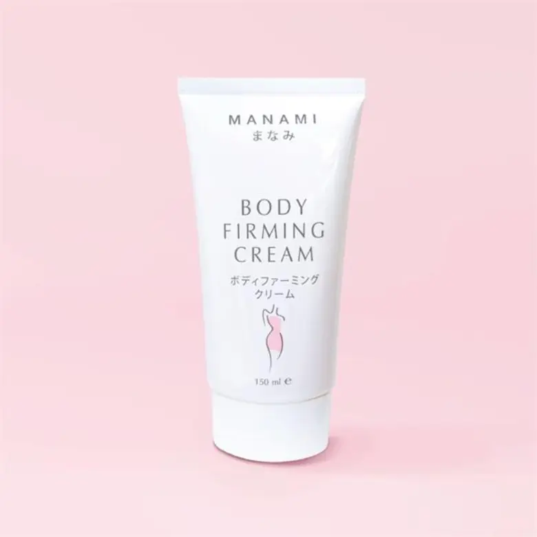 ผอมแต่มีพุง หรือผิวย้วยหลังลดน้ำหนักหรือห...