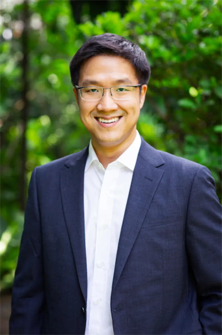 เครือมนทาระ ฮอสพิทาลิตี้ (Montara Hospita...