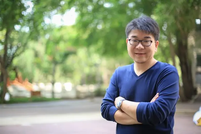 ไขความลับหลักสูตร 'บล็อกเชน' หนึ่งเดียวขอ...