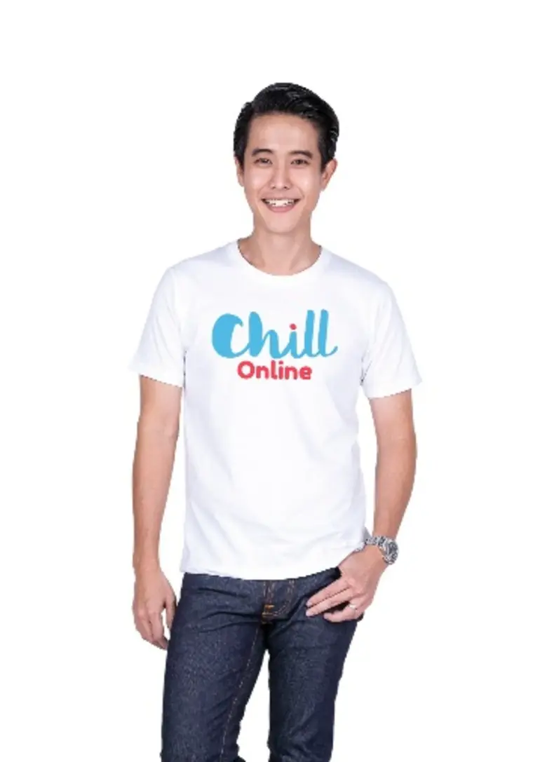 ขึ้นแท่นคุณพ่อป้ายแดงแบบเต็มตัวแล้ว สำหรั...