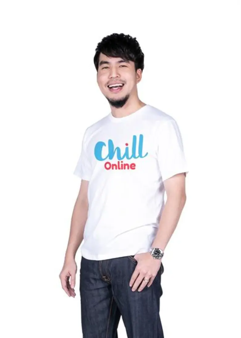 ข่าวซุบซิบ: ดีเจ.โบ, ดีเจ.เผือก และ ดีเจ.แนน