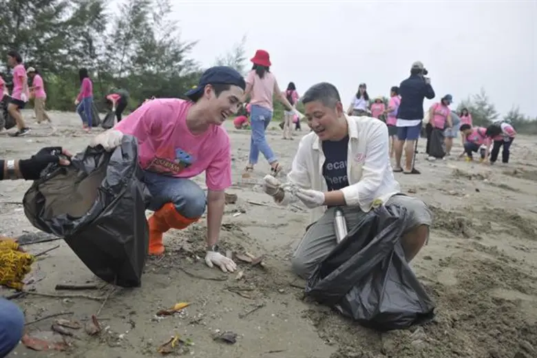 กรมการท่องเที่ยว กระทรวงการท่องเที่ยวและก...
