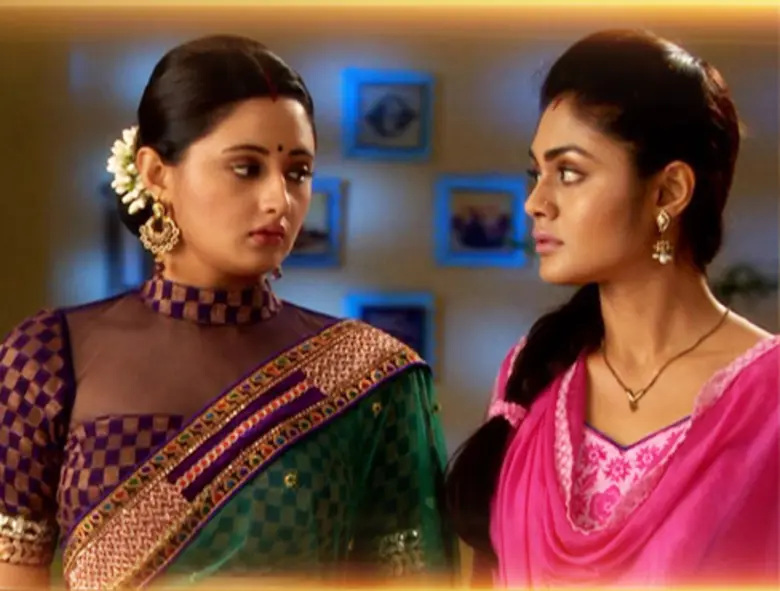 “เจเคเอ็น-ช่อง 3” ส่ง “อลิชา แรงพิษริษยา” ลงจอดราม่า 2 หญิง 1 ชาย รับประกันความมัน