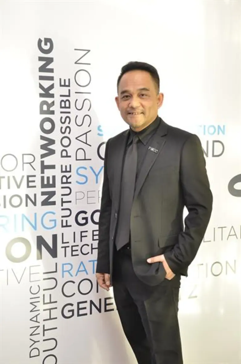 เพราะเป็นสุดยอดทำเลหายากกลางอโศกในคอนเซ็ป...