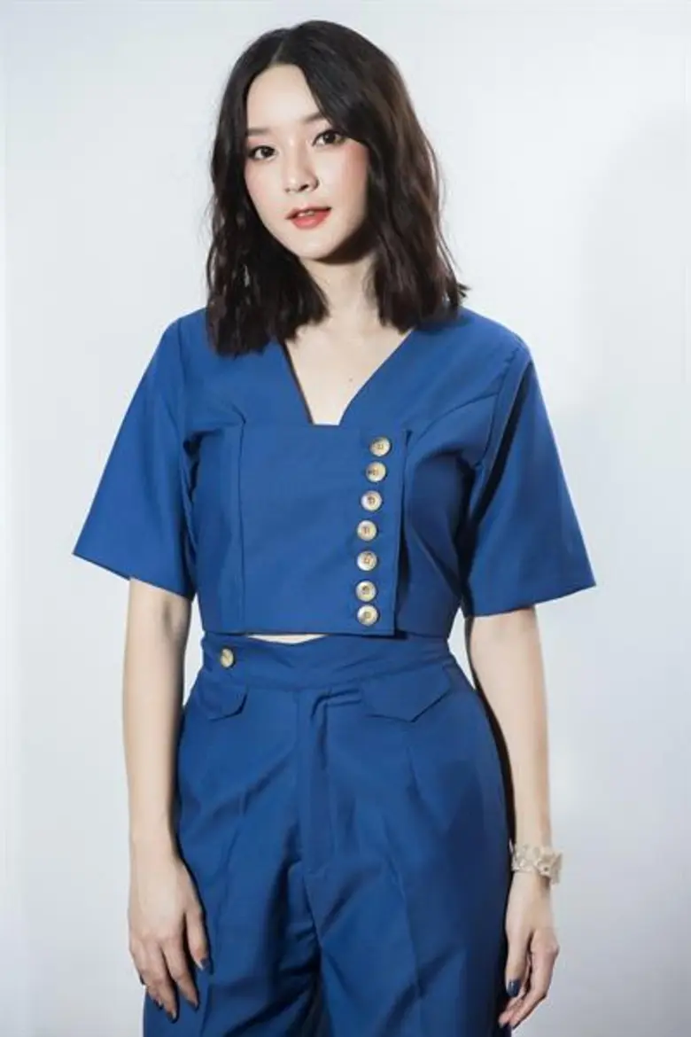 'จีเอ็มเอ็ม แกรมมี่’ เตรียมจัดใหญ่เทศกาลดนตรีสวนกระแส 'สนามหลวงสวนสนาม’ ขนทัพศิลปินร้อง เล่น ครบทุกแนวดนตรี