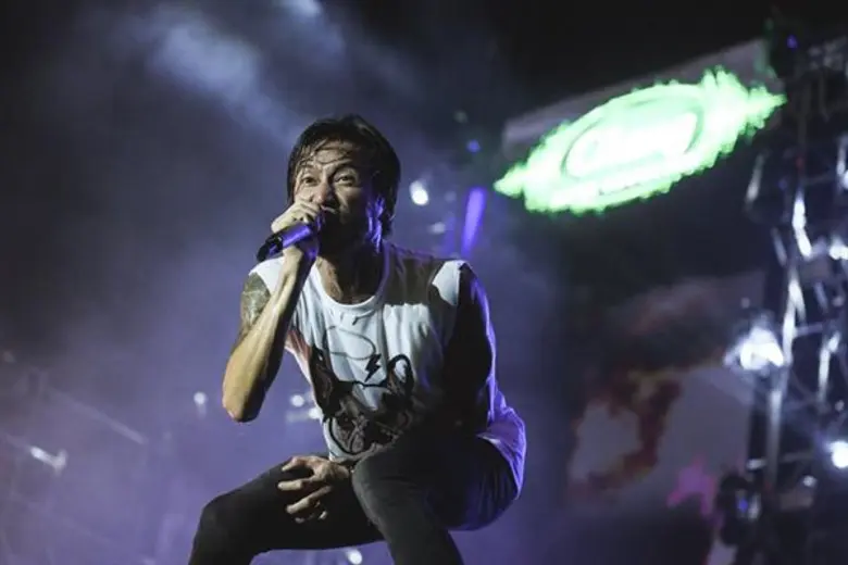 คอนเสิร์ต ช้าง มิวสิค คอนเนคชั่น มิวสิคโท...