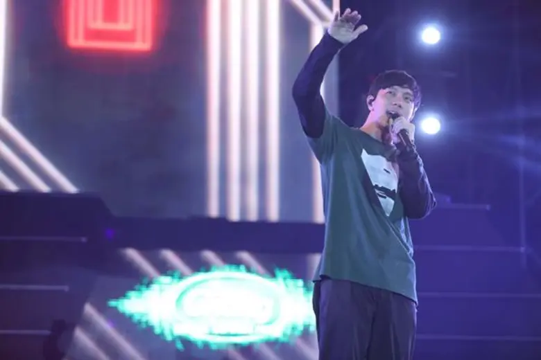 “คอนเฟิร์ม” ความแรง #คูณสอง ส่งท้าย #มหานครดนตรี คอนเสิร์ต ช้าง มิวสิค คอนเนคชั่น มิวสิคโทรโพลิส..ซีซั่น 5 @ไบเทค บางนา วันเสาร์ที่ 25 พฤษภาคม 2562