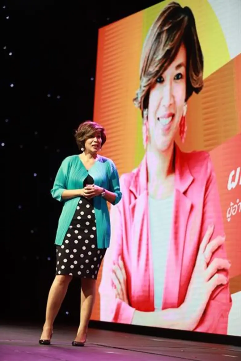 ผอ. ยูดีดีซี เสนอพัฒนาทางเท้า – พื้นที่สาธารณะส่งเสริมสุขภาวะ เพื่อเป็น “ทุนสุขภาพ” ให้คนทุกวัยแก่ตัวอย่างมีคุณภาพ