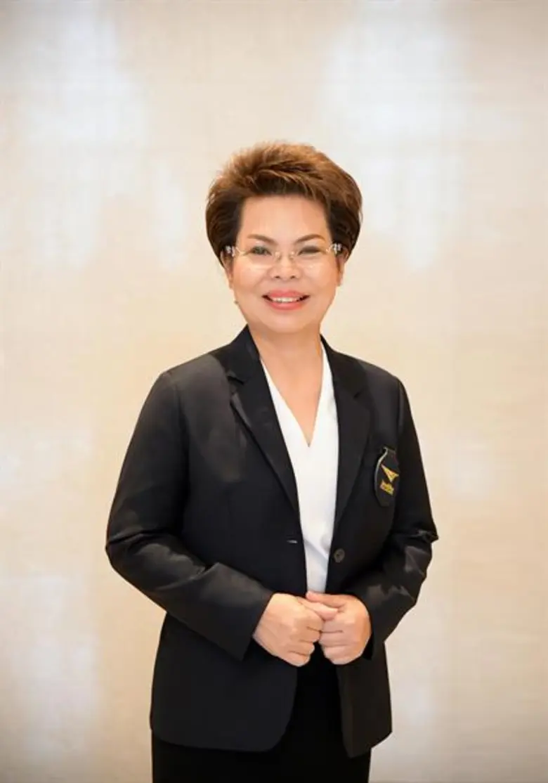 ไปรษณีย์ไทย ย้ำ 'ยาเสพติด อาวุธและสิ่งผิดกฎหมาย’ ห้ามส่งผ่านเส้นทางไปรษณีย์ หากตรวจพบจะแจ้งเจ้าหน้าที่ตำรวจดำเนินคดีแน่นอน