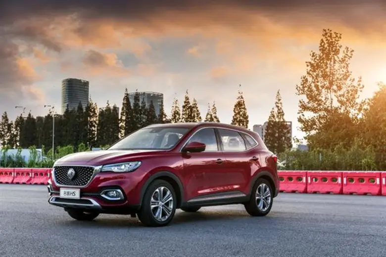 Auto Shanghai 2019 ที่สุดแห่งอาณาจักรยนตรกรรมอนาคต กับรถยนต์หลากรุ่นที่เตรียมเผยโฉมในไทยเร็วๆ นี้