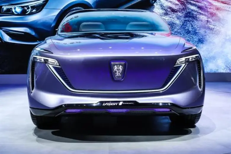 Auto Shanghai 2019 ที่สุดแห่งอาณาจักรยนตรกรรมอนาคต กับรถยนต์หลากรุ่นที่เตรียมเผยโฉมในไทยเร็วๆ นี้