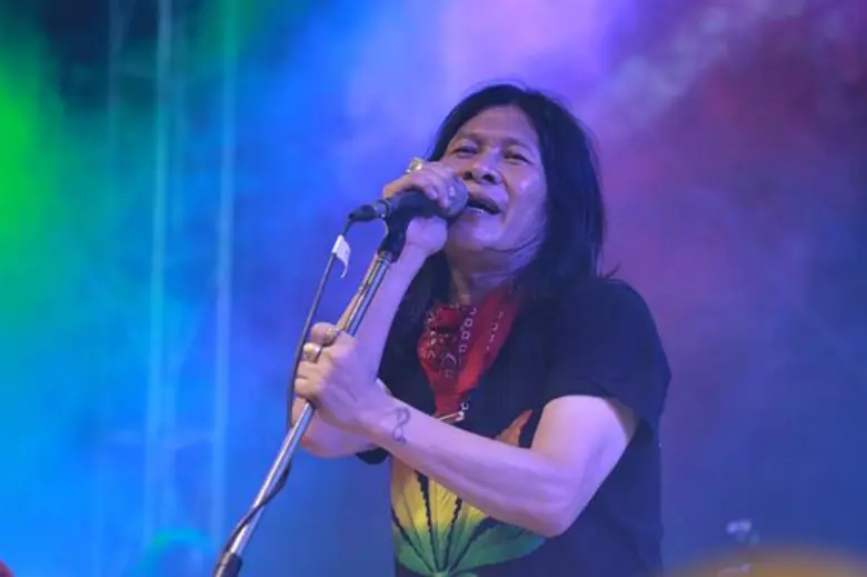 "คอนเสิร์ตมาลีฮวนน่า เอ็กซ์คลูซีฟ 4 ย้อนเ...