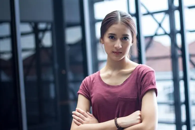 “ถุงแป้ง” สองบทบาทที่แตกต่าง “นเรศวรฯ เดอะซีรีส์-รสรินล่าแวมไพร์” ปรับลุคโตกว่าวัย