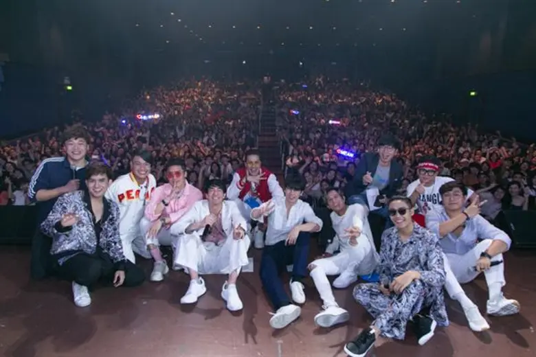 มีเงินก็ซื้อไม่ได้! เพราะแต่ละครั้งของคัฟ...