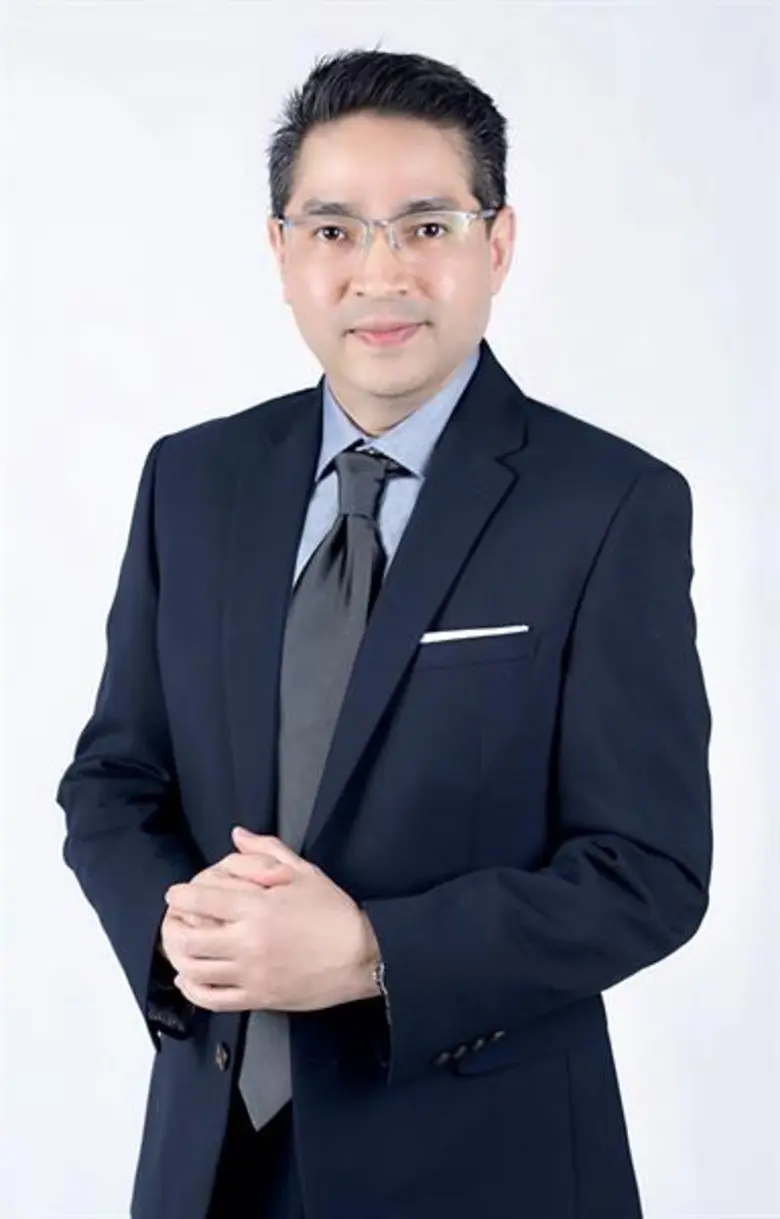 อาร์เอสเผยผลประกอบการไตรมาสแรก กำไรพุ่ง 1...