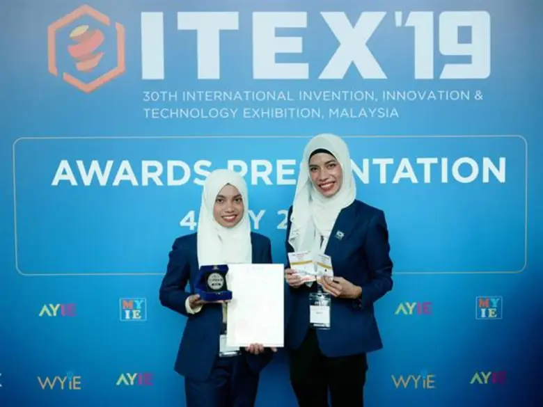 "ศูนย์วิทยาศาสตร์ฮาลาล จุฬาลงกรณ์มหาวิทยา...