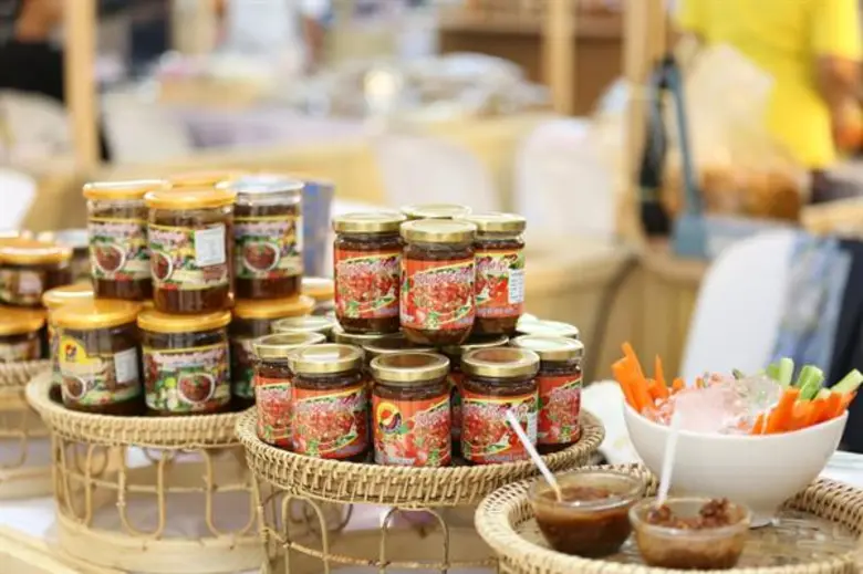 “เวียร์ ศุกลวัฒน์” ชวนเที่ยวงาน Nongkhai Best 2019  สินค้าดี อาหารเด่น ท่องเที่ยวลำน้ำโขง จังหวัดหนองคาย