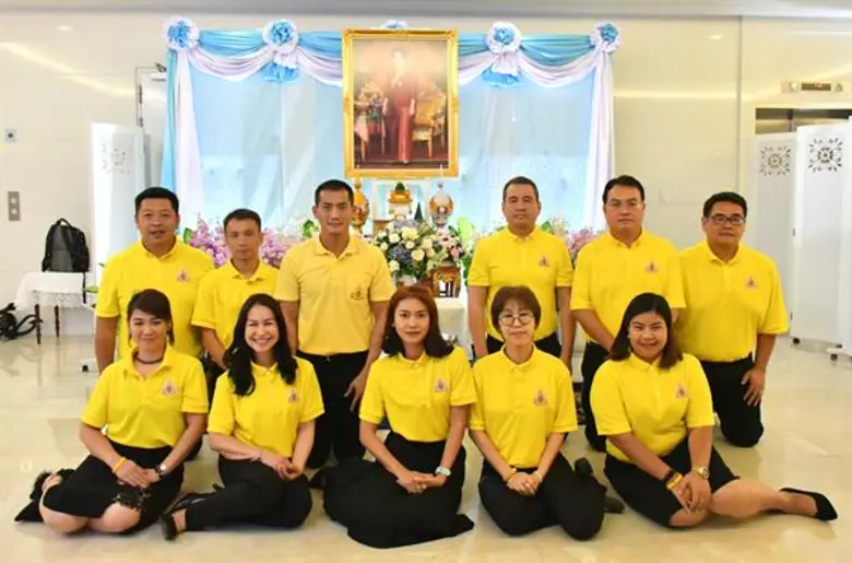 บริษัท สหวิริยาสตีลอินดัสตรี จำกัด (มหาชน...