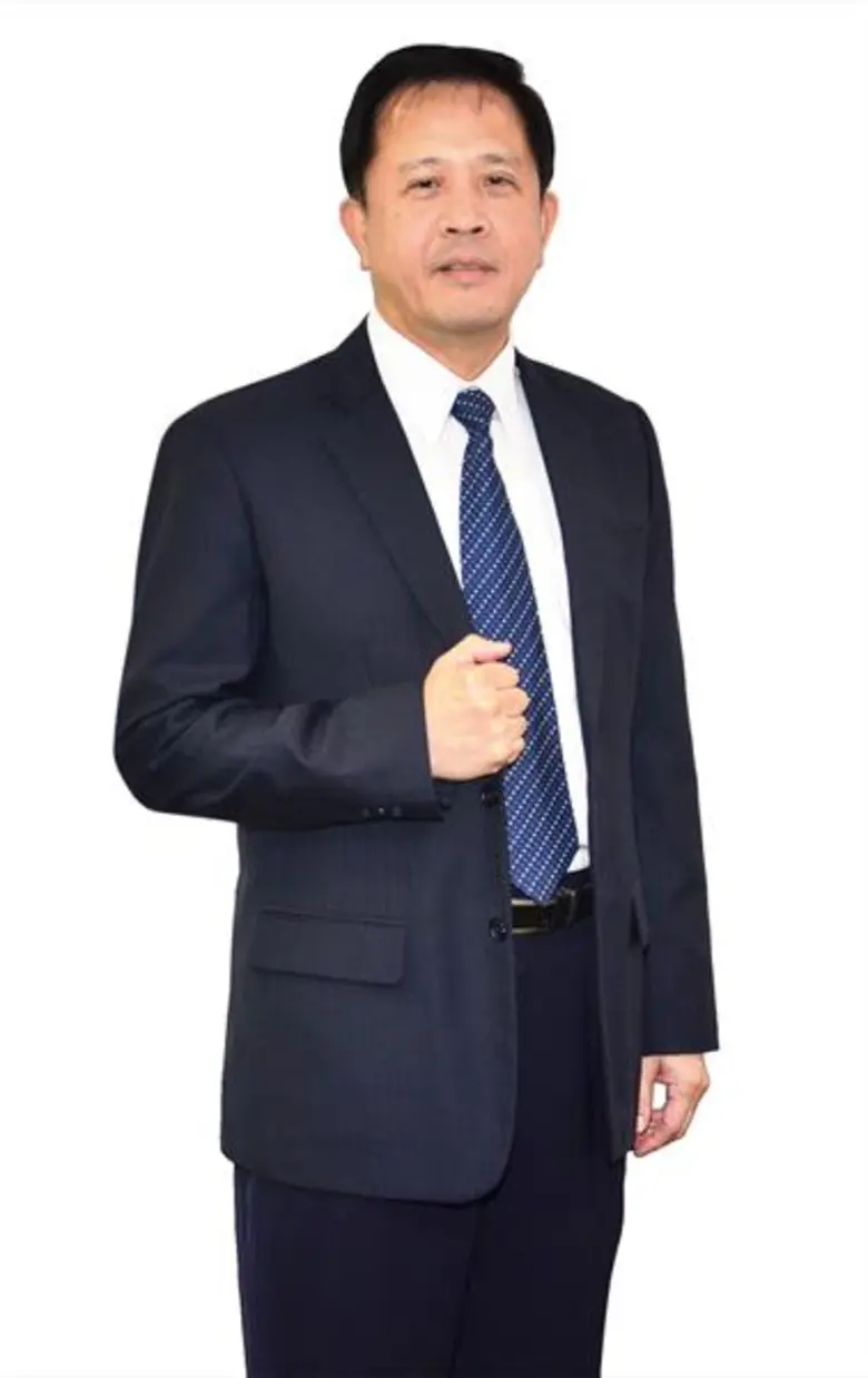 กูรูทิสโก้ชี้หุ้นไทยเตรียมรับข่าวบวก 2 เร...