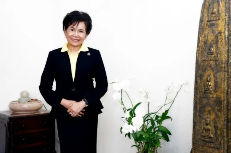 บมจ. บี.กริม เพาเวอร์ "BGRIM" โชว์กำไรสุท...