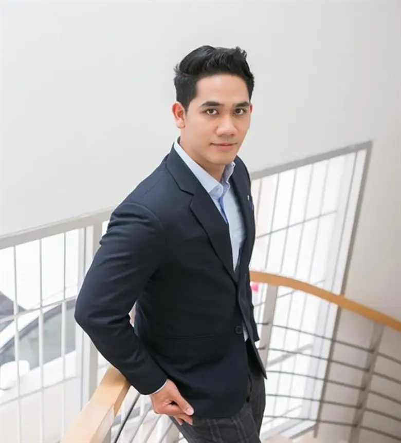 "ดู เดย์ ดรีม" เผยไตรมาส1/62 กำไร 18.93 ล...