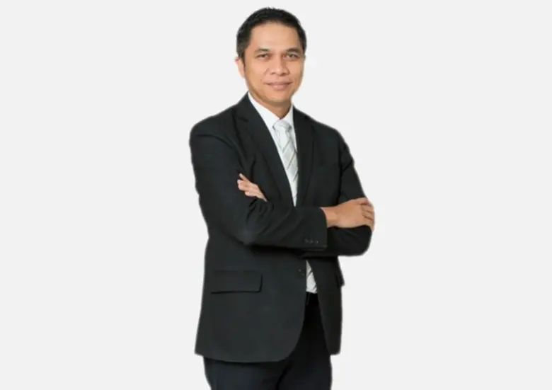 แอร์พอร์ต เรล ลิงก์ เน้นย้ำมาตรการอำนวยความสะดวก รักษาความปลอดภัย และให้บริการแก่ผู้โดยสารในช่วงเปิดเทอม	