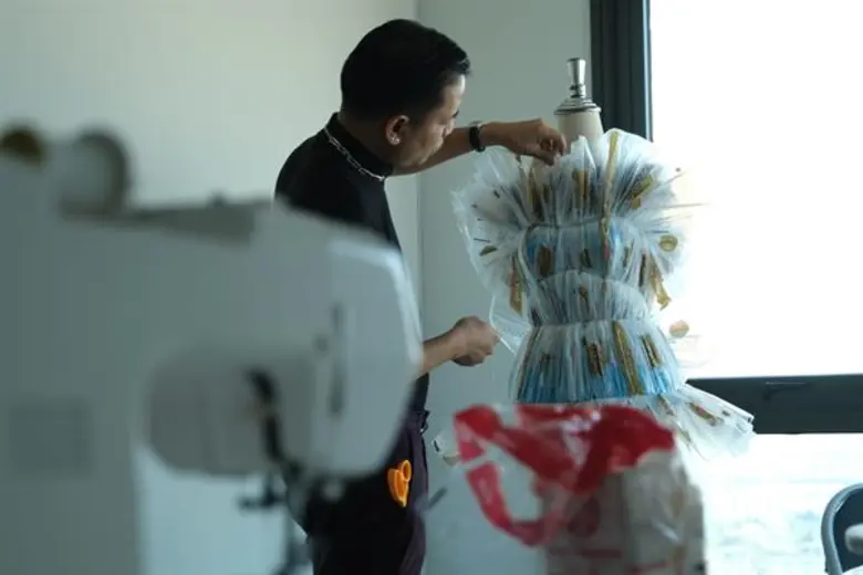 ฟาร์มเฮ้าส์ แบรนด์ขนมปังคู่คนไทย เปิดเวที...