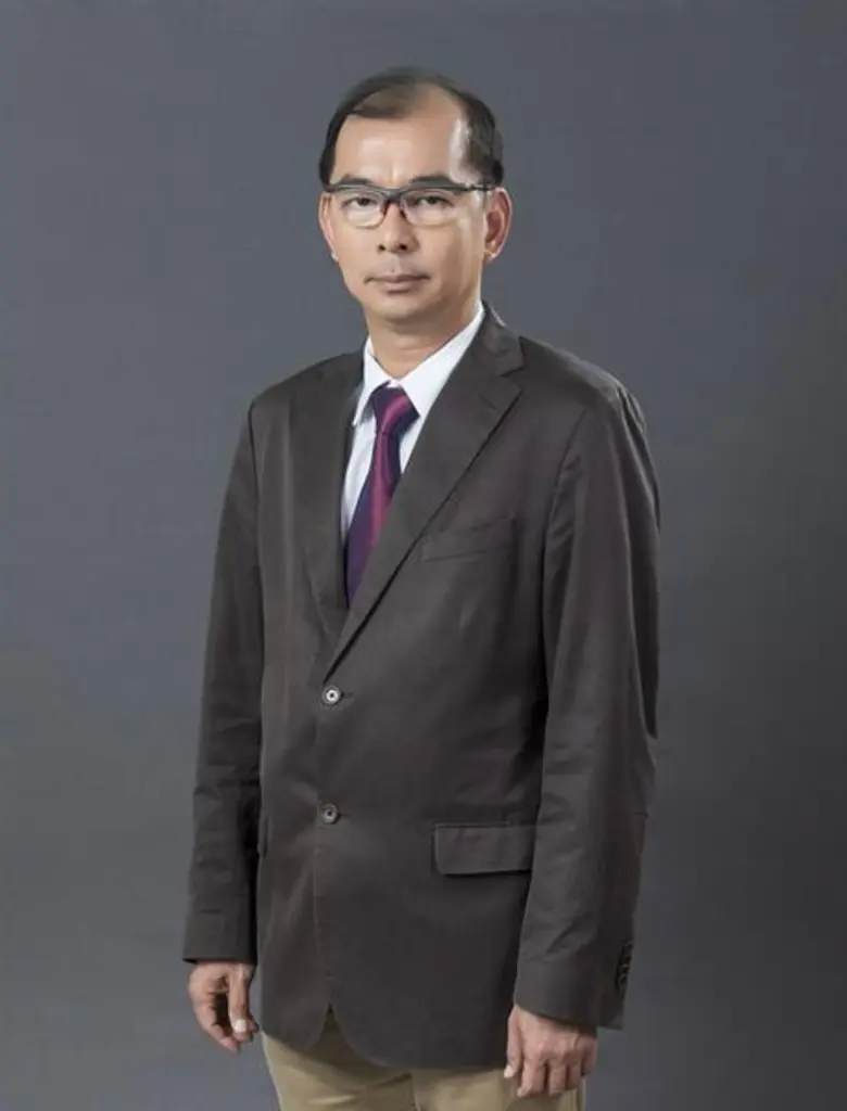 เข้าสู่ปีแห่งการเก็บเกี่ยวรายได้หลังโครงก...