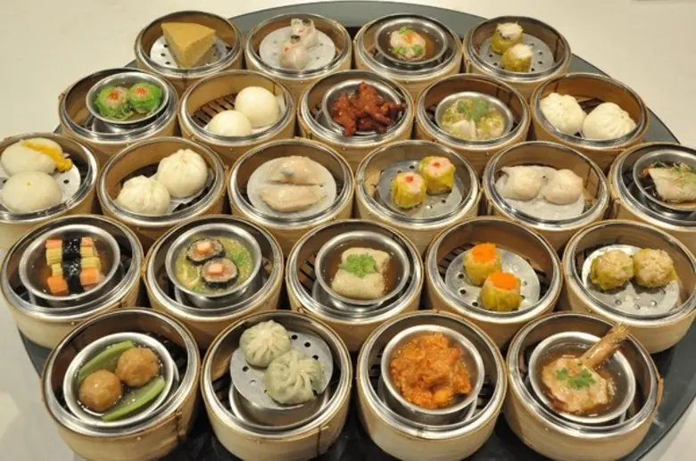 โรงแรมเอเชีย กรุงเทพ ขอเชิญชวนทุกครอบครัว...