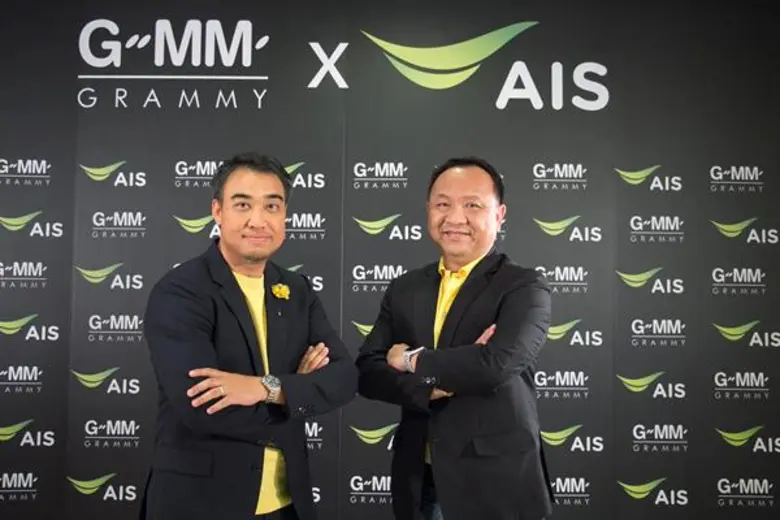 AIS ตอกย้ำความเป็นผู้นำ VDO Platform ในกา...