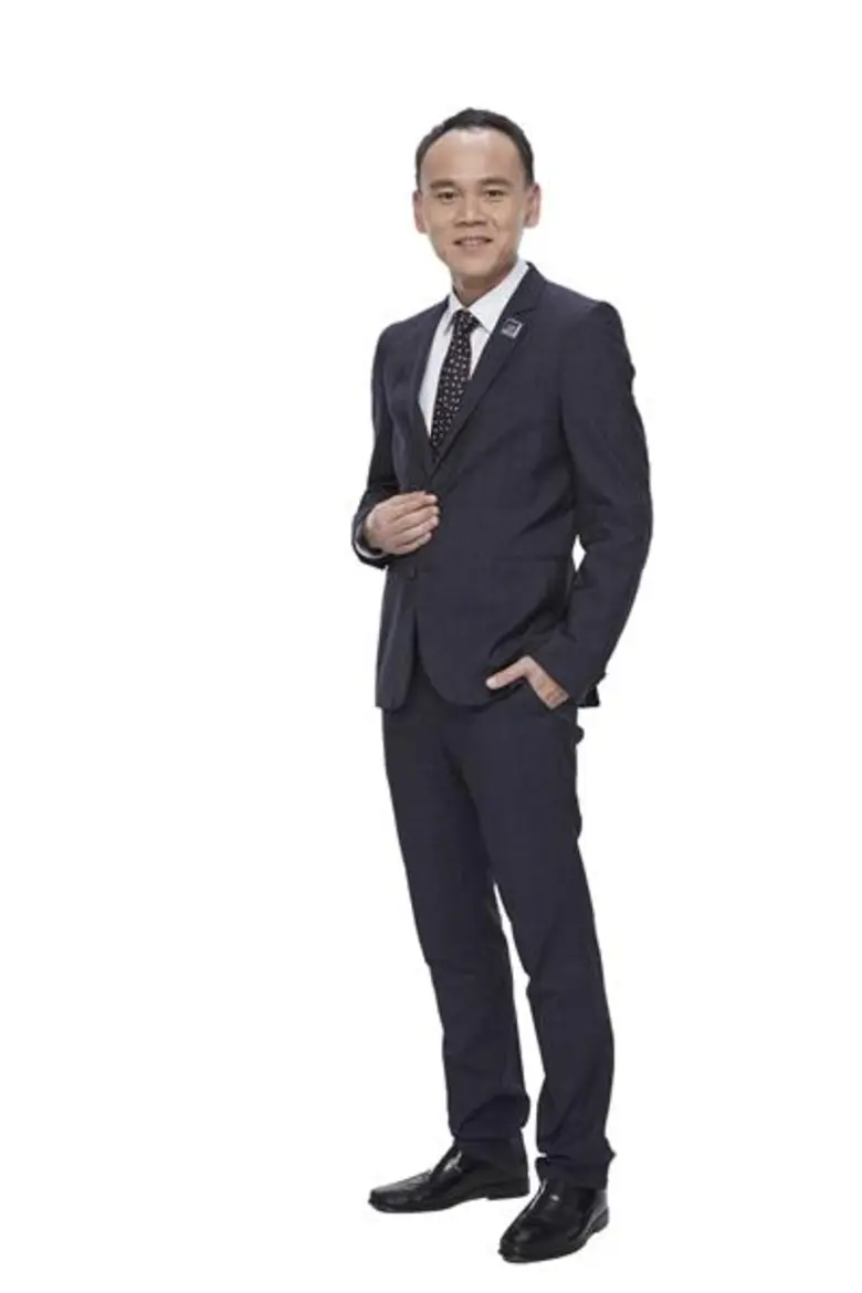 PPS โชว์งบ Q1/62 รายได้ 130.41 ล้านบาท กำ...