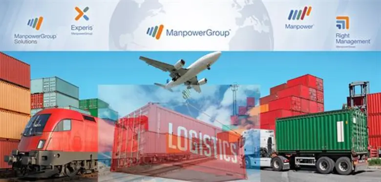 การเติบโตของธุรกิจ "อีคอมเมิร์ซ" ในปัจจุบันทำให้ธุร...