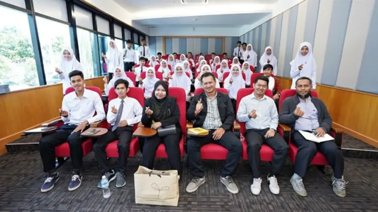 บริษัท เมโทรซิสเต็มส์คอร์ปอเรชั่น จำกัด (...