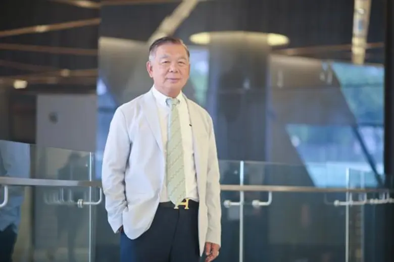 บมจ.เอเชียกรีน เอนเนอจี (AGE) เผยผลการดำเ...