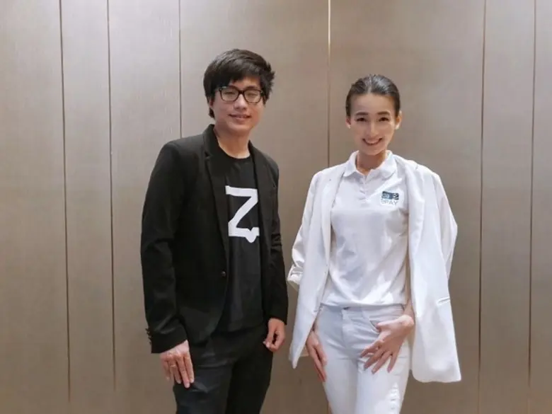 ข่าวดีสำหรับเจ้าของธุรกิจออนไลน์ E-commerce, Social Commerce