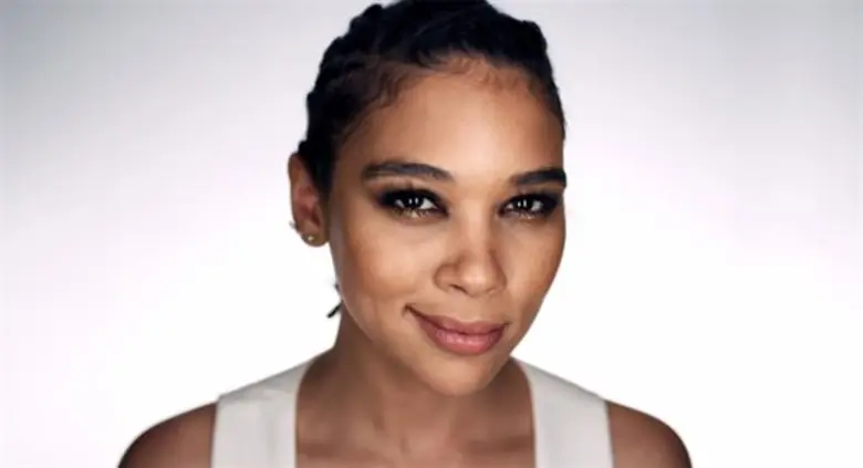 หลังจากที่ได้ปล่อยทั้งตัวอย่างและคลิปออกม...