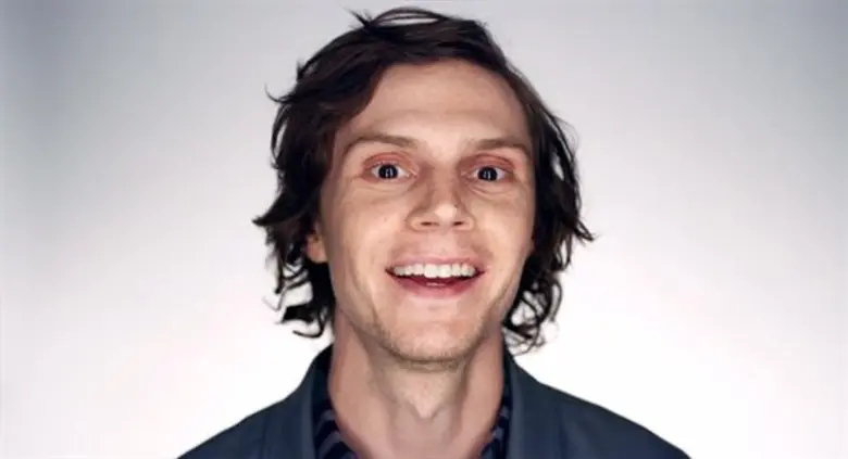 มาดูเหล่า X-เม็น ในแบบชิลล์ ๆ กับ 11 คลิปสัมภาษณ์จาก "X-Men: Dark Phoenix"